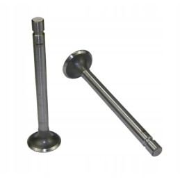 Suction valve c 360 original ursus