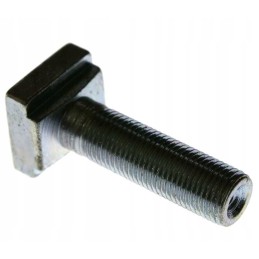 C 385 T-screw c 385 m10 1 43