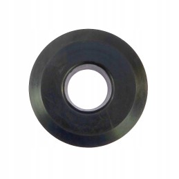 Rubber ring of the hitch c 385 old type
