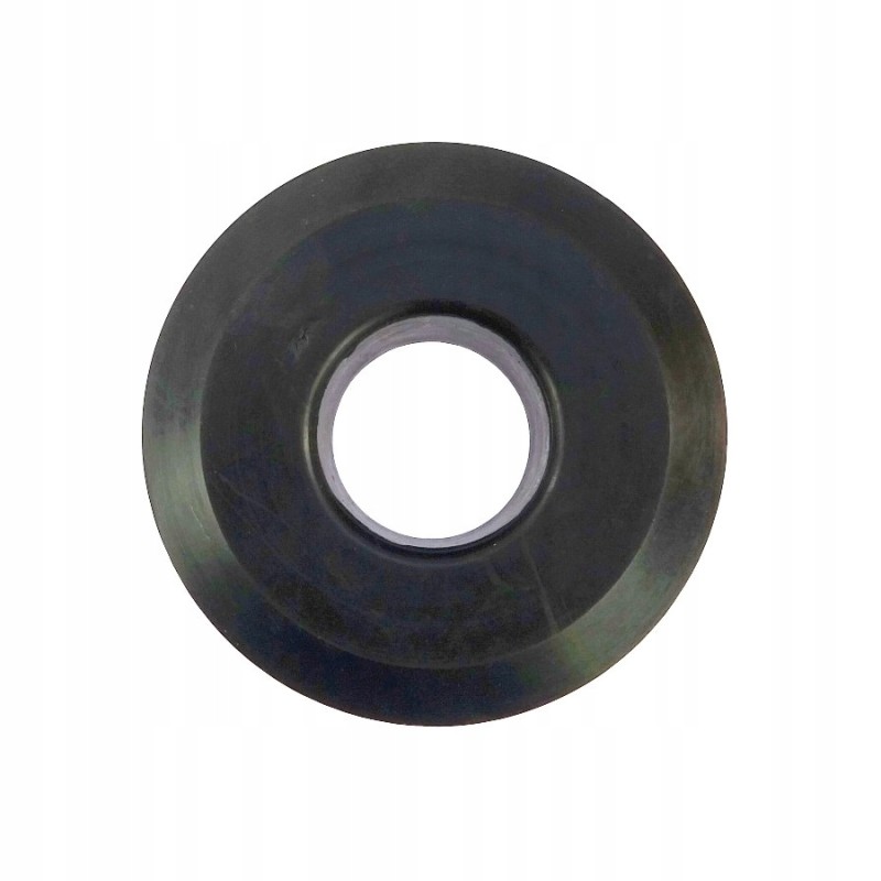 Rubber ring of the hitch c 385 old type