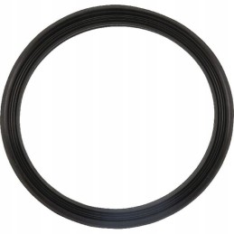 Tw5023 shaped seal