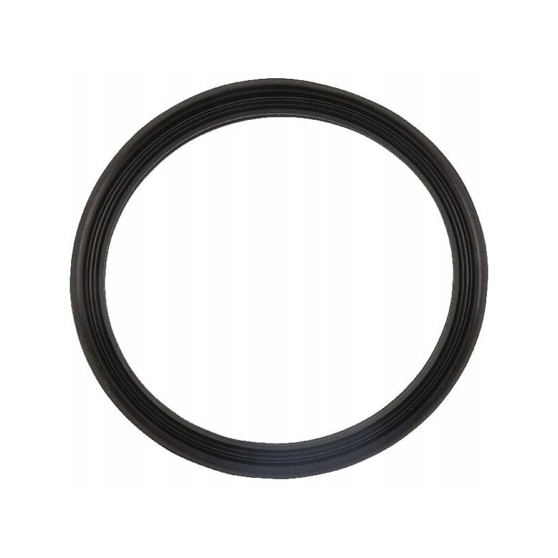 Tw5023 shaped seal