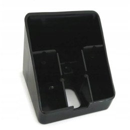 Deutz motogeneric lamp base