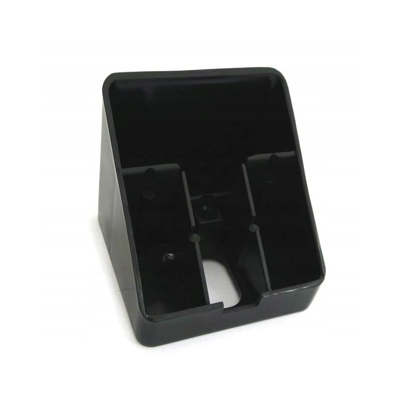 Deutz motogeneric lamp base