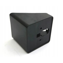 Deutz motogeneric lamp base