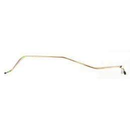 Brake hose c 385 motogeneric