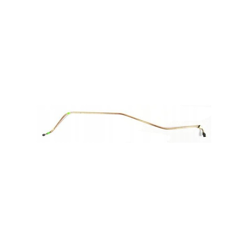 Brake hose c 385 motogeneric
