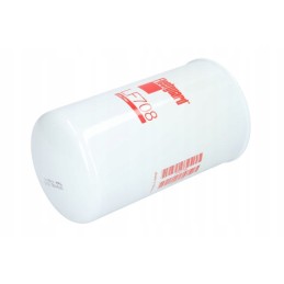 Fleetguard oil filter lf708