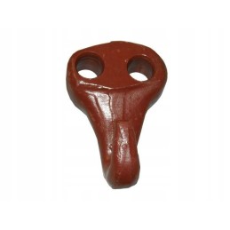 Lift body hook c 330 skropol 50020470s