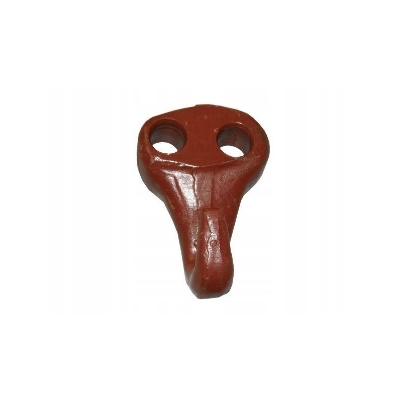 Lift body hook c 330 skropol 50020470s