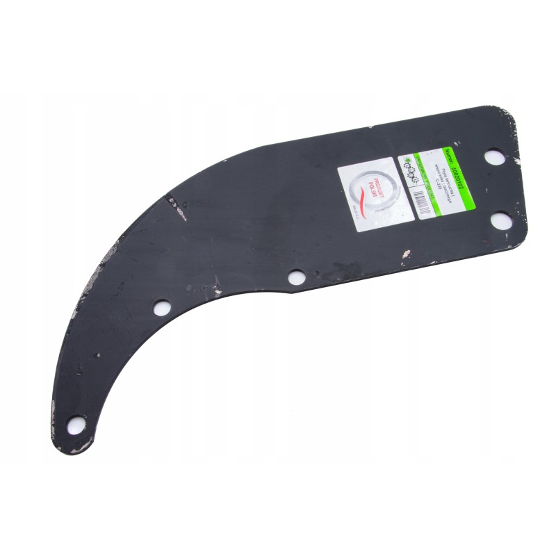 Bracket plate for c 330 50020102