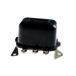 Generator voltage regulator rg15c c 330 50024250
