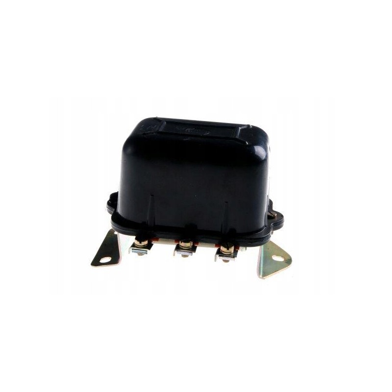 Generator voltage regulator rg15c c 330 50024250