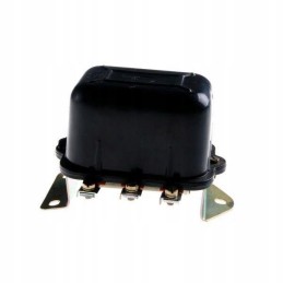 Generator voltage regulator rg15c c 330 50024250