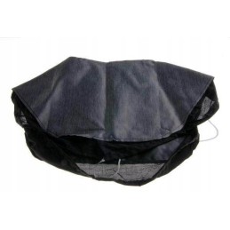 Cover c 360 motogeneric skaja