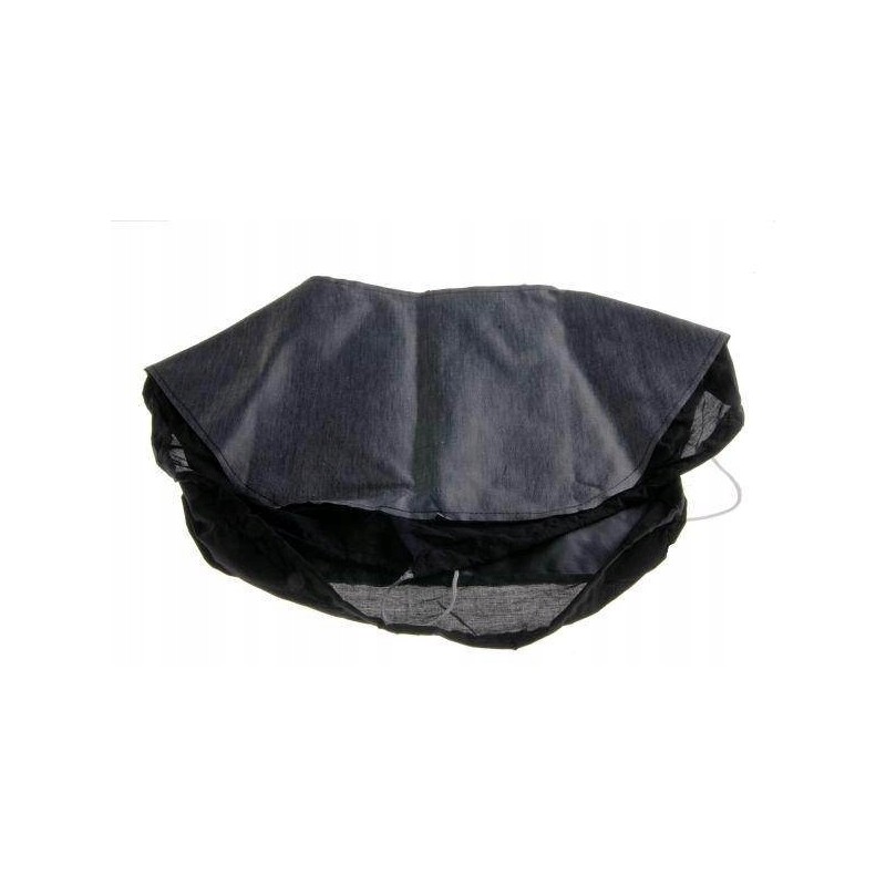 Cover c 360 motogeneric skaja