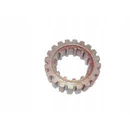 Zetor gearbox wheel 5011 7745 60111908