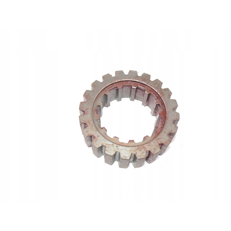 Zetor gearbox wheel 5011 7745 60111908