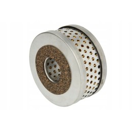 Fleetguard oil filter lf614