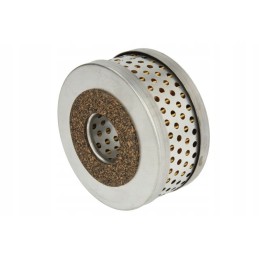 Fleetguard oil filter lf614