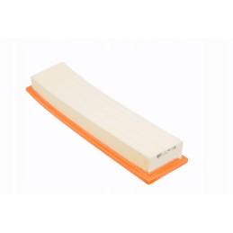 Mann c48140 air filter