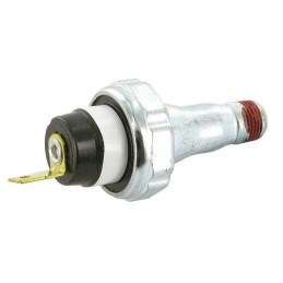 Oil pressure sensor