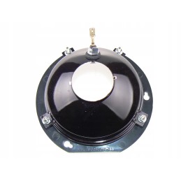 Headlight, front roof lamp, Zetor 59115842