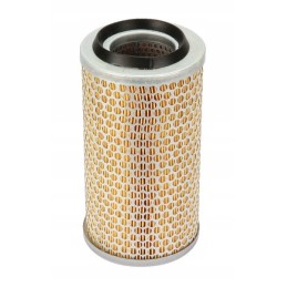 Mann c13131 air filter