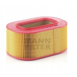 Mann c29200 air filter