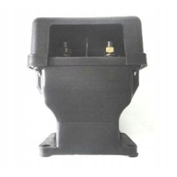 Switch 12 24v converter 89350916