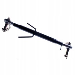 Central connector set with pins mf3 3027824m9