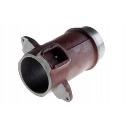 Clutch release ring c 360 3p 50927010