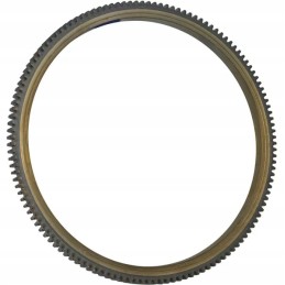 80003062n flywheel ring c 385