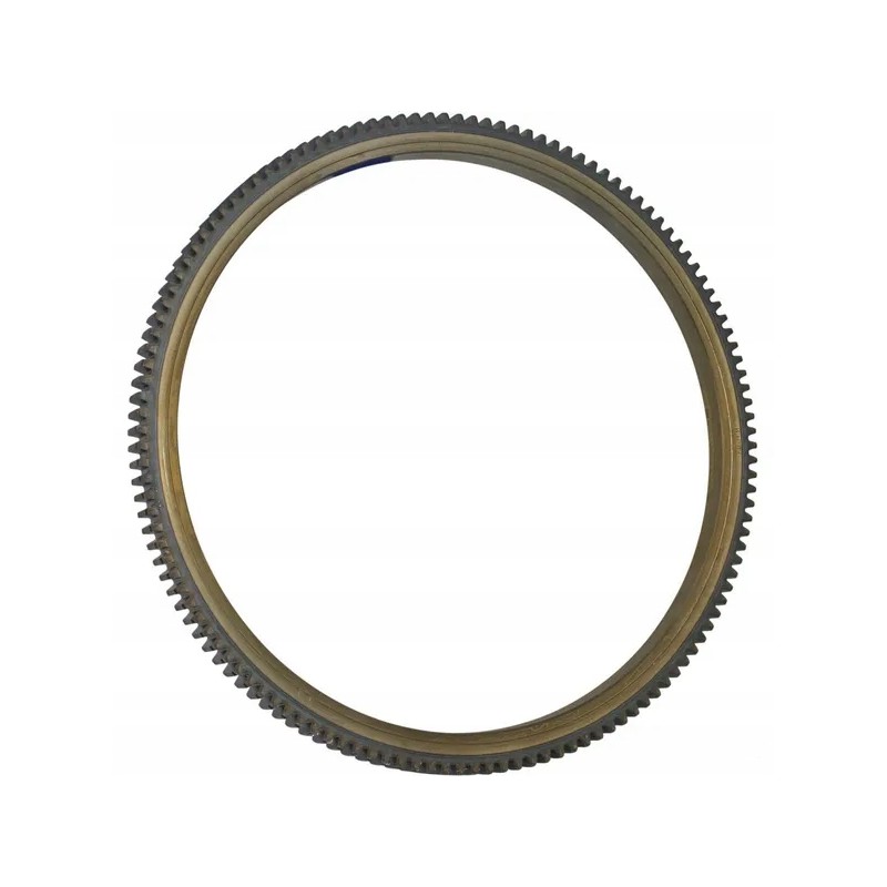 80003062n flywheel ring c 385