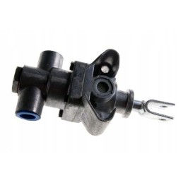 Brake valve c 330 import 42480160 42481000i