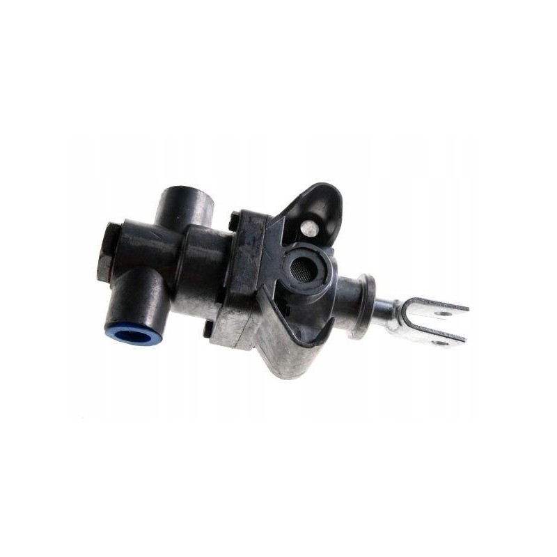 Brake valve c 330 import 42480160 42481000i