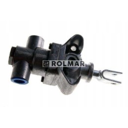Brake valve c 330 import 42480160 42481000i