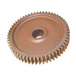 50428090 hub reduction wheel with 56 new type