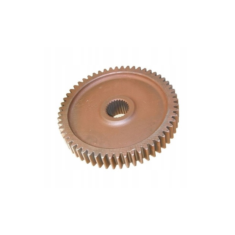 50428090 hub reduction wheel with 56 new type