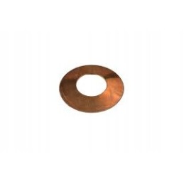 Satellite ball washer braz c 360