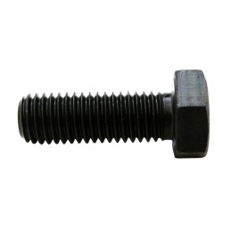 M12x35 motogeneric screw