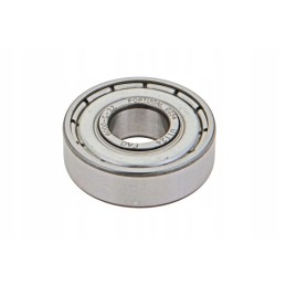 Bearing 6000 c 2z fag 6000 zz fag