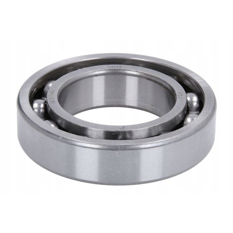 35x62x14 ball bearing usually