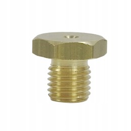 C 385 centrifugal filter nozzle c 385