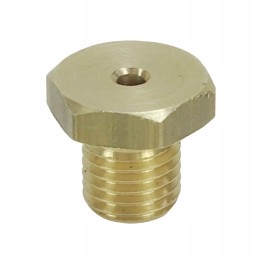 C 385 centrifugal filter nozzle c 385