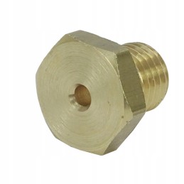 C 385 centrifugal filter nozzle c 385