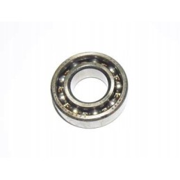 Bearing 6205 zkl motogeneric