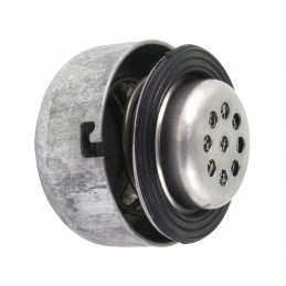 Complete oil filler cap for Ursus C360