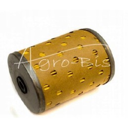Fuel filter mtz belarus a6501100 wp20 14