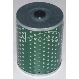 Fuel filter mtz belarus a6501100 wp20 14